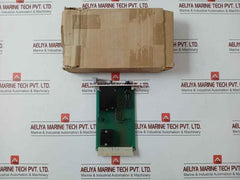 Monitoring Pcb Module 192