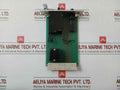 Monitoring Pcb Module 192