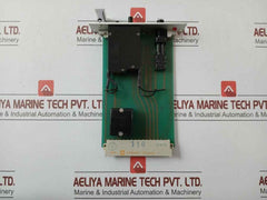Monitoring Pcb Module 192