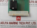 Monitoring Pcb Module 192