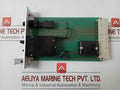 Monitoring Pcb Module 192