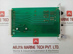 Monitoring Pcb Module 192