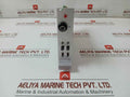 Monitoring Pcb Module 192