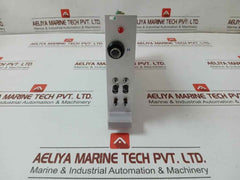 Monitoring Pcb Module 192