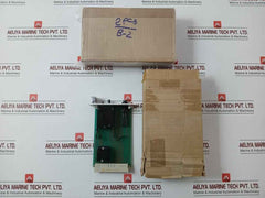Monitoring Pcb Module 192