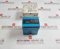 Monitoring Relay Xcommaxxxe Frer 24Vdc