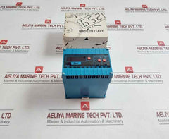 Monitoring Relay Xcommaxxxe Frer 24Vdc
