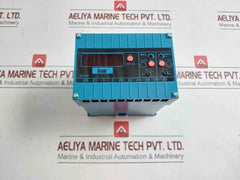 Monitoring Relay Xcommaxxxe Frer 24Vdc