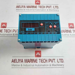 Monitoring Relay Xcommaxxxe Frer 24Vdc