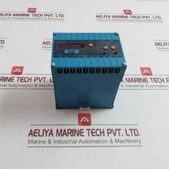 Monitoring Relay Xcommaxxxe Frer 24Vdc