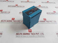 Monitoring Relay Xcommaxxxe Frer 24Vdc