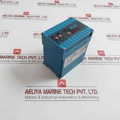 Monitoring Relay Xcommaxxxe Frer 24Vdc
