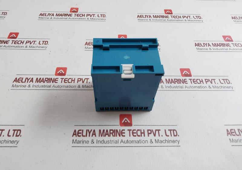 Monitoring Relay Xcommaxxxe Frer 24Vdc