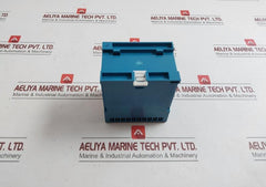 Monitoring Relay Xcommaxxxe Frer 24Vdc