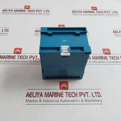 Monitoring Relay Xcommaxxxe Frer 24Vdc