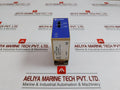 Monitoring Relay Xp10-1-1-230-005 C-mac 241-280V