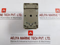 Monitoring Relay Xp10-1-1-230-005 C-mac 241-280V