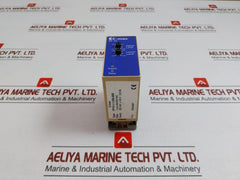 Monitoring Relay Xp10-1-1-230-005 C-mac 241-280V
