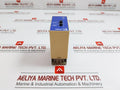 Monitoring Relay Xp10-1-1-230-005 C-mac 241-280V