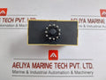 Monitoring Relay Xp10-1-1-230-005 C-mac 241-280V