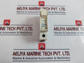Monnic MT1038 Fuse Holder 32A 500V