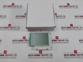 Monochrome Graphic Lcd Display Module 20-20523-2 Ew50587Flw