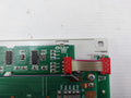 Monochrome Graphic Lcd Display Module 20-20523-2 Ew50587Flw