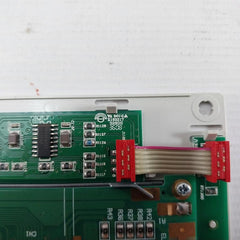 Monochrome Graphic Lcd Display Module 20-20523-2 Ew50587Flw