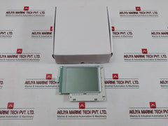 Monochrome Graphic Lcd Display Module 20-20523-2 Ew50587Flw