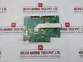 Monochrome Graphic Lcd Display Module 20-20523-2 Ew50587Flw
