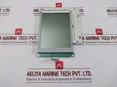 Monochrome Graphic Lcd Display Module 20-20523-2 Ew50587Flw