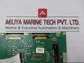 Monochrome Graphic Lcd Display Module 20-20523-2 Ew50587Flw