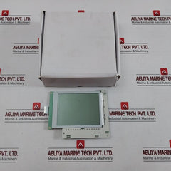 Monochrome Graphic Lcd Display Module E193317 328Ds