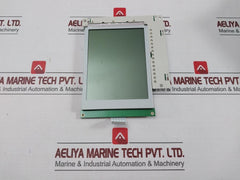 Monochrome Graphic Lcd Display Module E193317 328Ds