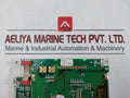Monochrome Graphic Lcd Display Module E193317 328Ds