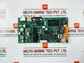 Monode Pryor Pcb 10016602 Printed Circuit Board Rev: 3