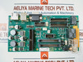 Monode Pryor Pcb 10016602 Printed Circuit Board Rev: 3