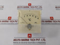 Monopole Instrument 0-100?C Temperature Indicator 4-20Ma