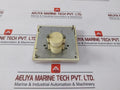 Monopole Instrument 0-100?C Temperature Indicator 4-20Ma