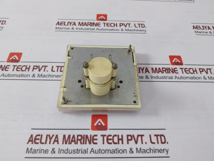 Monopole Instrument 0-100?C Temperature Indicator 4-20Ma