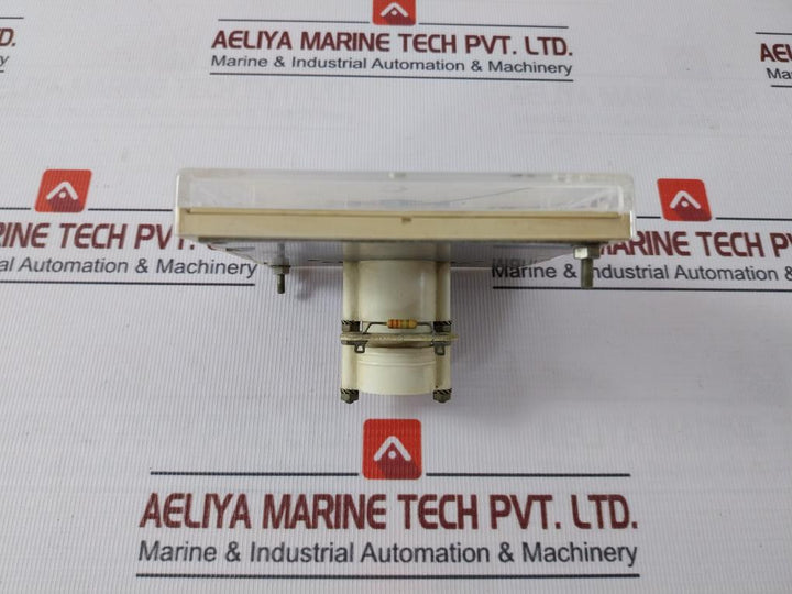 Monopole Instrument 0-100?C Temperature Indicator 4-20Ma