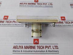 Monopole Instrument 0-100?C Temperature Indicator 4-20Ma