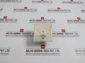 Monopole Instrument Analog Panel Meter 0-10 B 4.20Ma