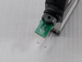 Monostable-Solenoid-Valve-KLD140-A61AB-03-Camozzi-24Vdc-Bfl43801200004-210635-10