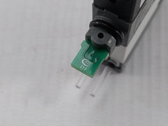 Monostable-Solenoid-Valve-KLD140-A61AB-03-Camozzi-24Vdc-Bfl43801200004-210635-10