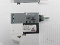 Monostable-Solenoid-Valve-KLD140-A61AB-03-Camozzi-24Vdc-Bfl43801200004-210635-11