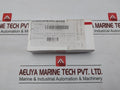 Monostable-Solenoid-Valve-KLD140-A61AB-03-Camozzi-24Vdc-Bfl43801200004-210635-12