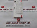 Monostable-Solenoid-Valve-KLD140-A61AB-03-Camozzi-24Vdc-Bfl43801200004-210635-13