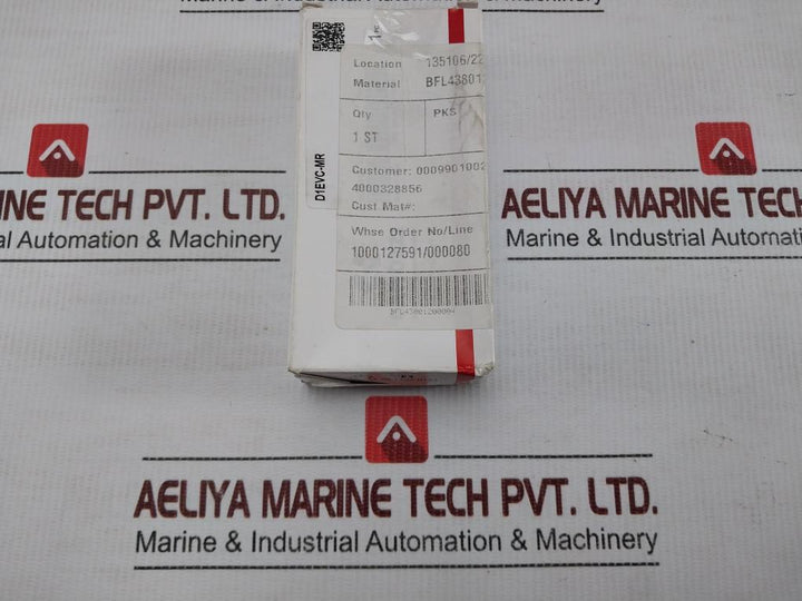 Monostable-Solenoid-Valve-KLD140-A61AB-03-Camozzi-24Vdc-Bfl43801200004-210635-13