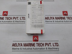 Monostable-Solenoid-Valve-KLD140-A61AB-03-Camozzi-24Vdc-Bfl43801200004-210635-13